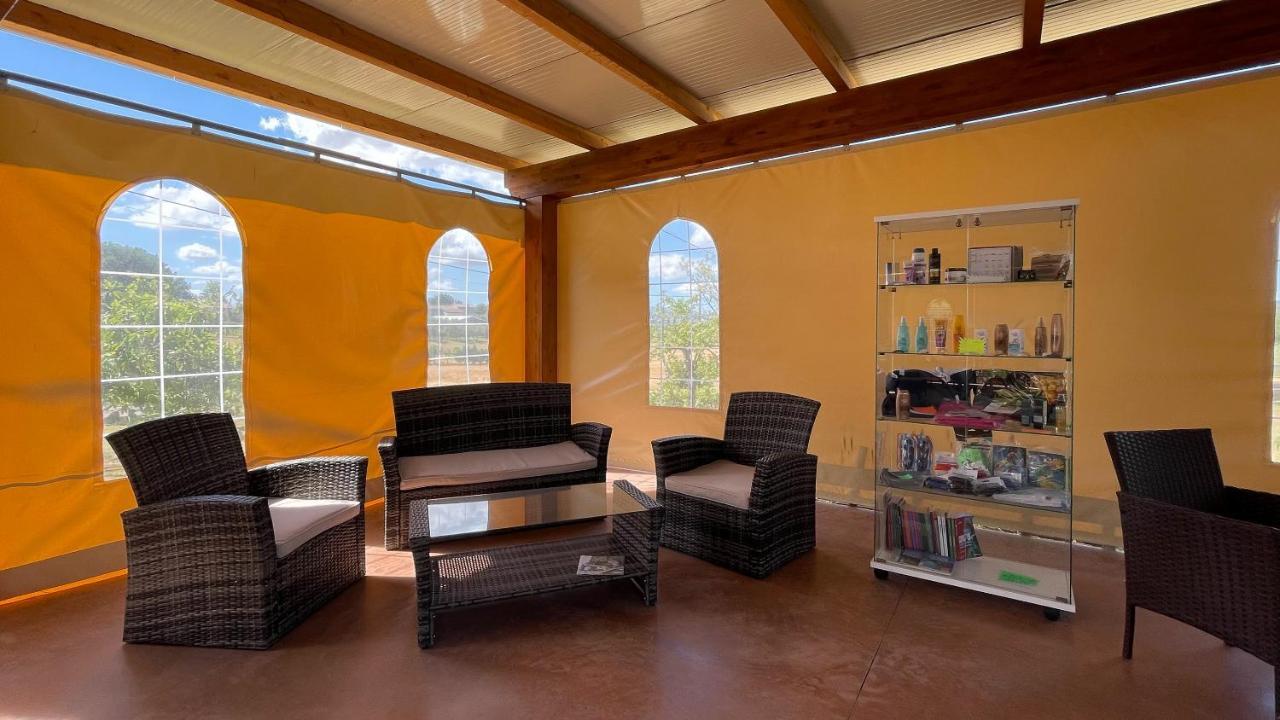 La Sorgente Del Subasio Assisi Apartment ภายนอก รูปภาพ