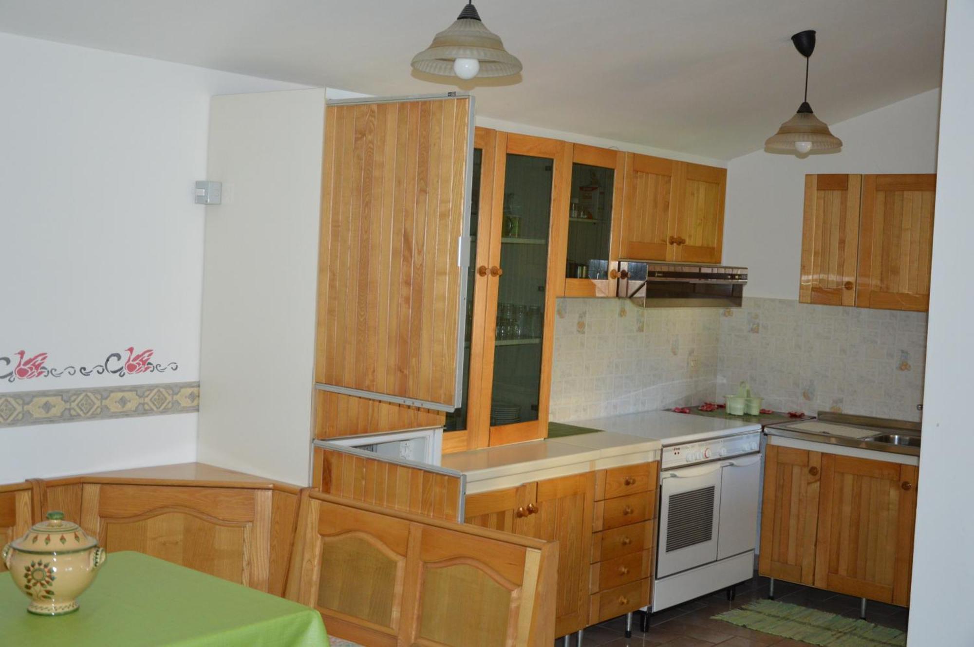 La Sorgente Del Subasio Assisi Apartment ภายนอก รูปภาพ