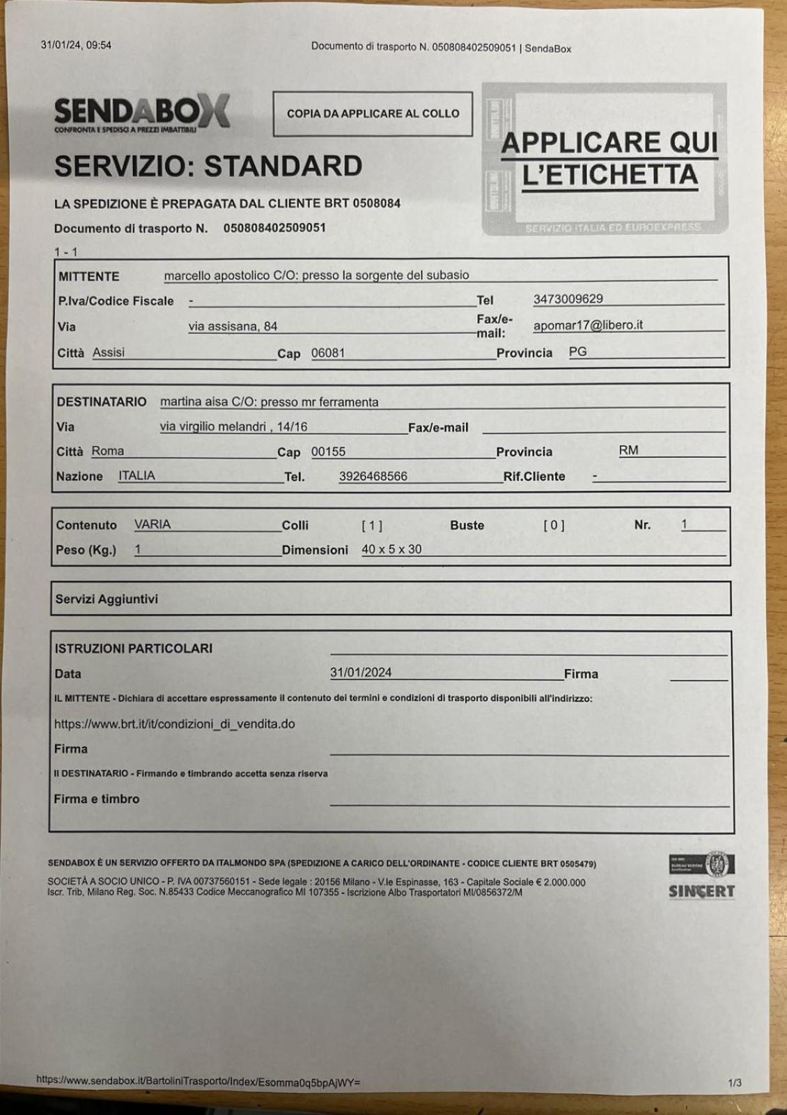 La Sorgente Del Subasio Assisi Apartment ภายนอก รูปภาพ