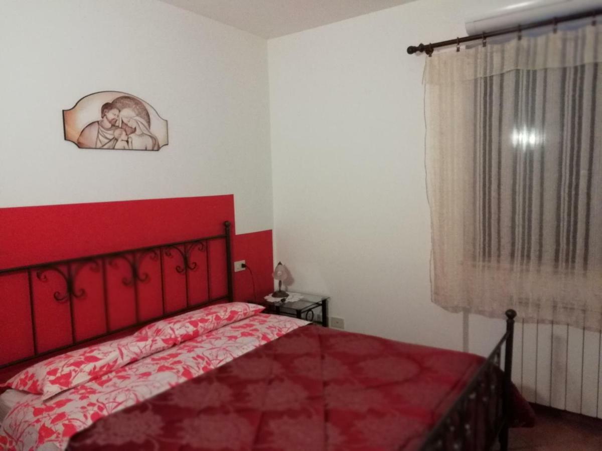 La Sorgente Del Subasio Assisi Apartment ภายนอก รูปภาพ